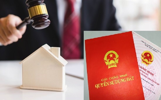 Hoà Bình: Đấu giá quyền sử dụng đất dự án Khu nhà ở nông thôn tại xóm Bãi Đa, xã Bảo Hiệu, huyện Yên Thủy