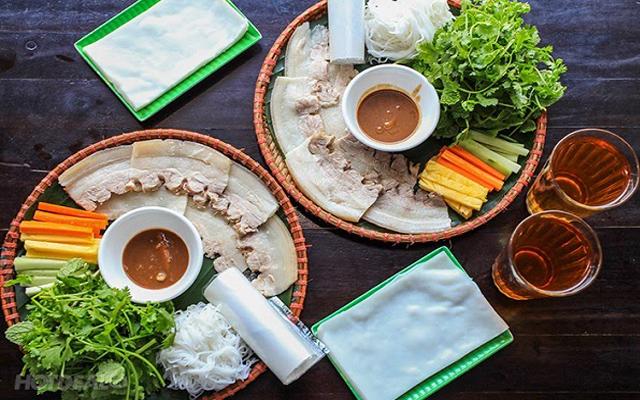 Tương lai cho Đà Nẵng khi trở thành điểm đến thứ 3 của Michelin Guide tại Việt Nam- Ảnh 1.