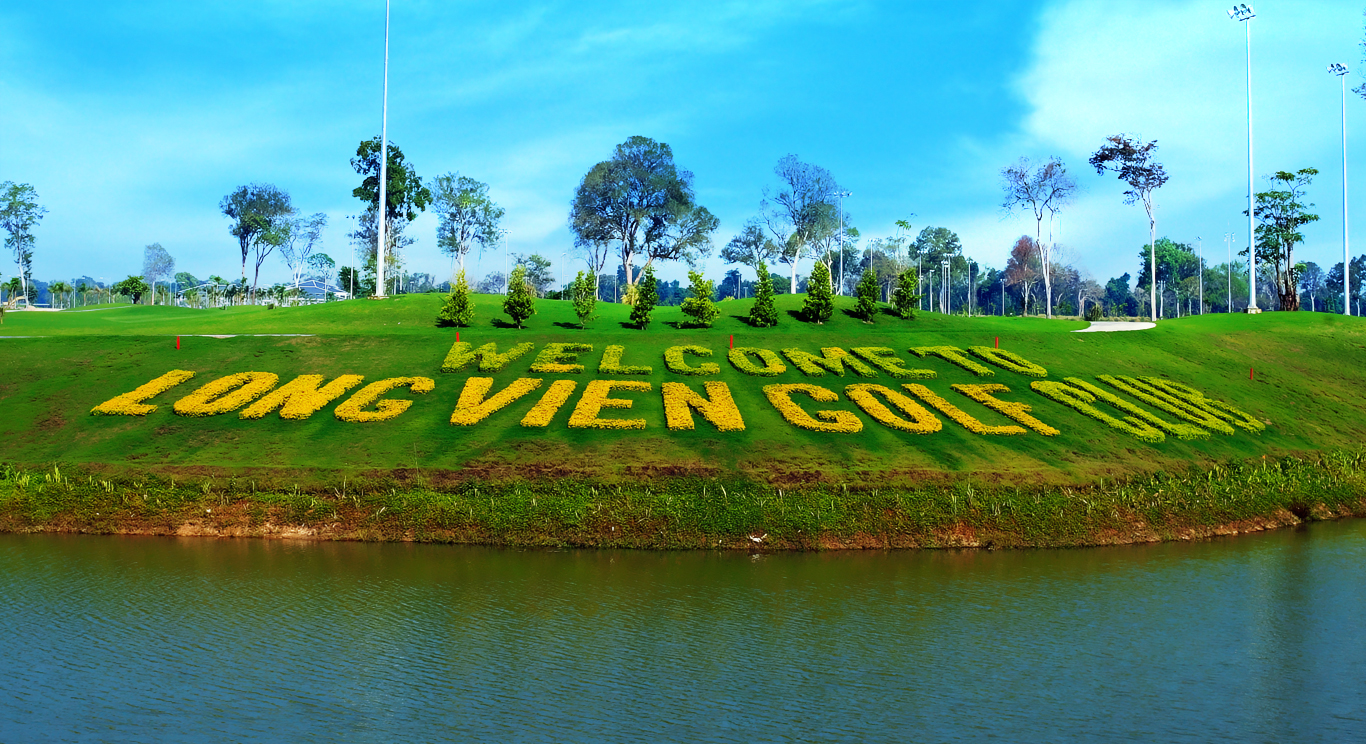 Golf Long Thành và tinh thần người lính “quyết làm đến cùng”- Ảnh 6.