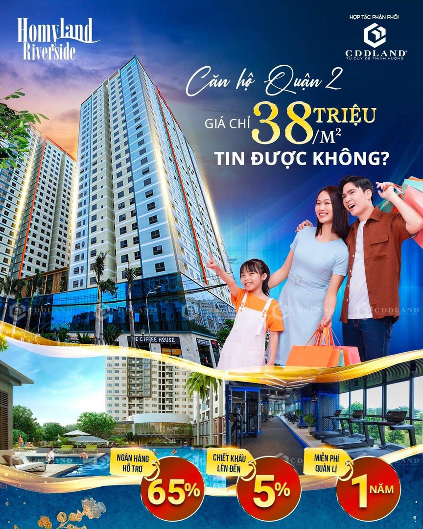 TP.HCM: Đông Tây Property tiếp tay cho chủ đầu tư bán dự án mập mờ pháp lý- Ảnh 4.