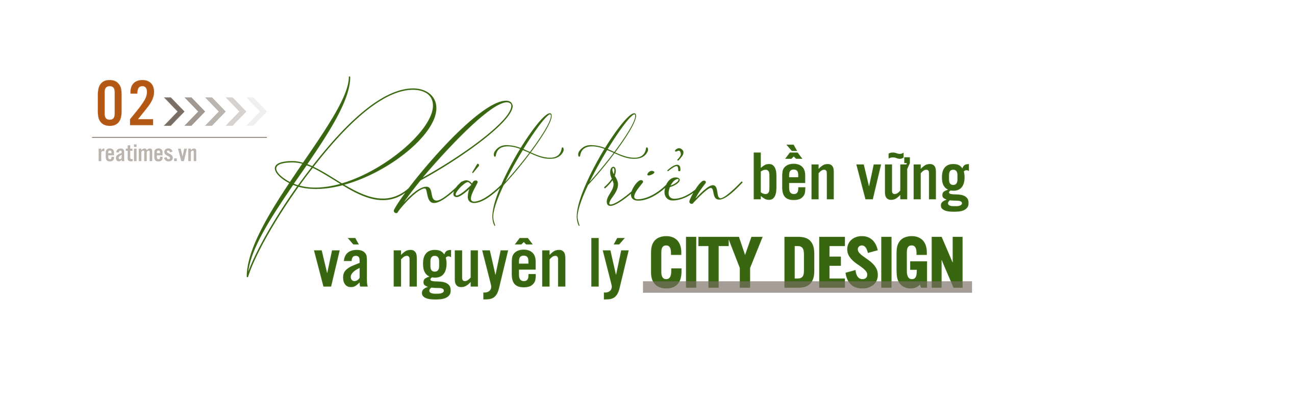 Bảo tồn, chỉnh trang, và xây dựng không gian sống bền vững cho đô thị Việt Nam- Ảnh 5.