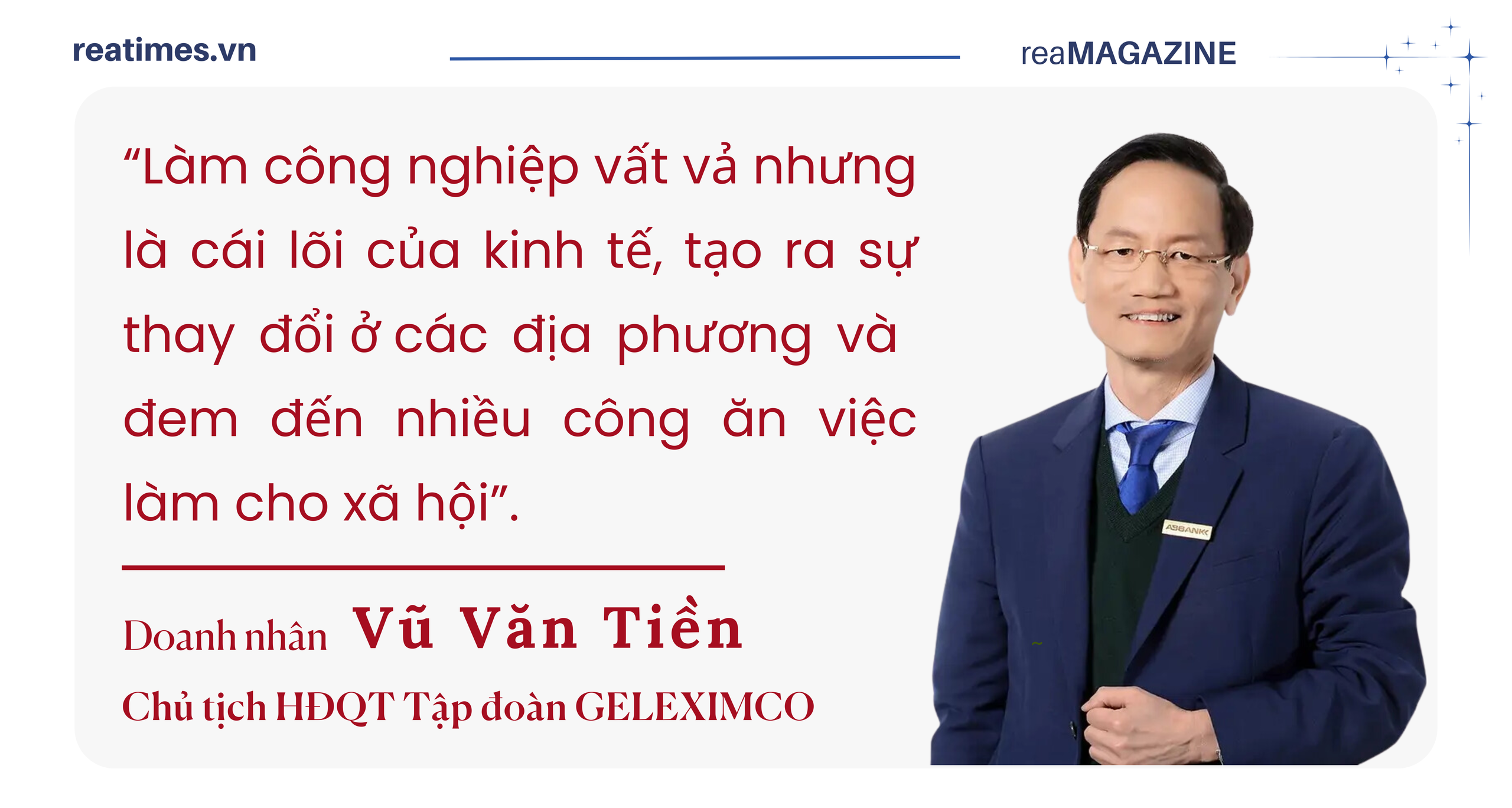 Geleximco và bản lĩnh kiên định "chỉ tiến không lùi"- Ảnh 22.