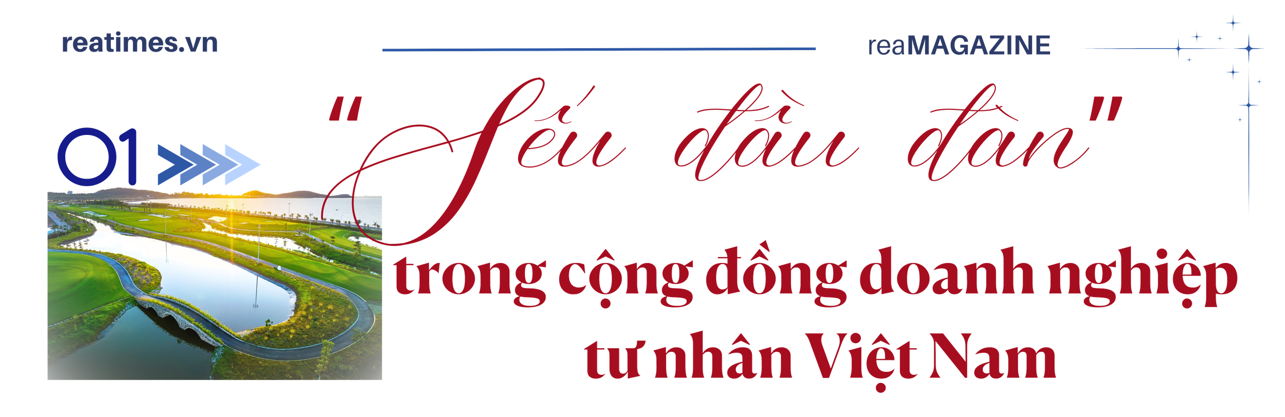 Geleximco và bản lĩnh kiên định "chỉ tiến không lùi"- Ảnh 2.