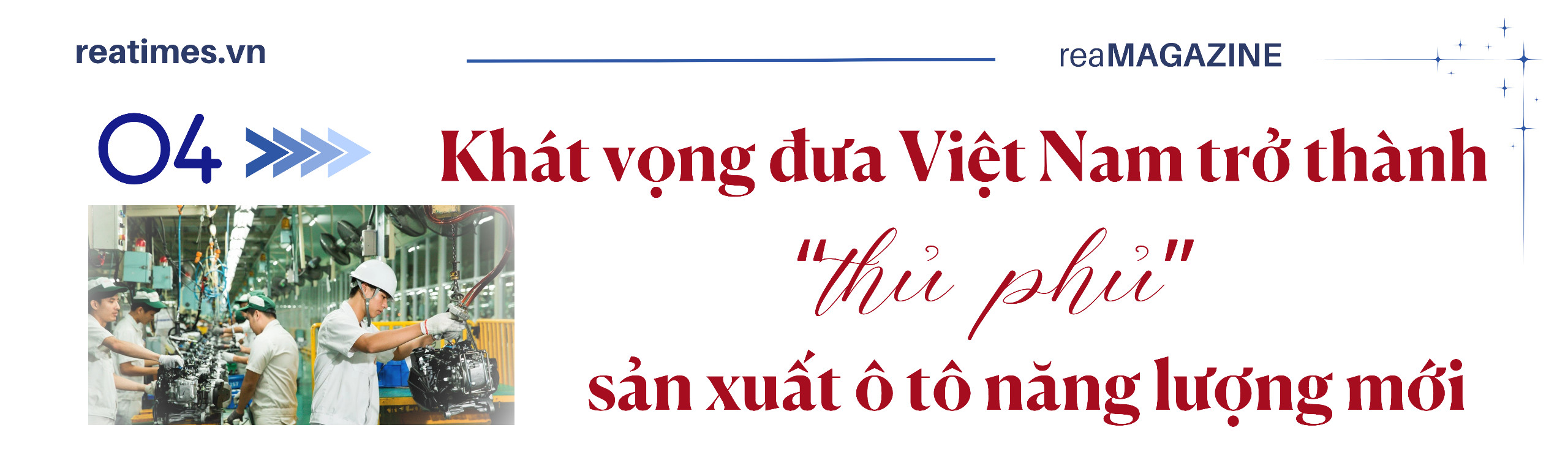 Geleximco và bản lĩnh kiên định "chỉ tiến không lùi"- Ảnh 20.