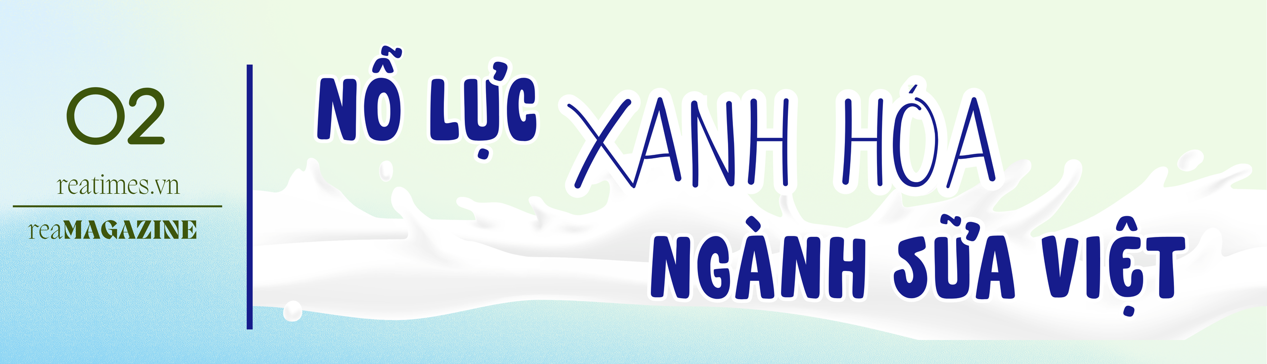 Vinamilk - Hành trình khẳng định vị thế ngành sữa Việt, dẫn dắt chuyển đổi xanh, phát triển bền vững- Ảnh 4.