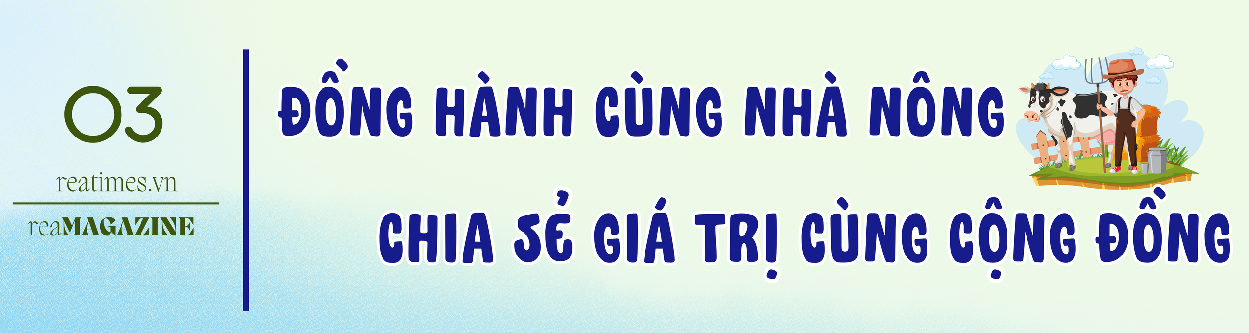 Vinamilk - Hành trình khẳng định vị thế ngành sữa Việt, dẫn dắt chuyển đổi xanh, phát triển bền vững- Ảnh 13.