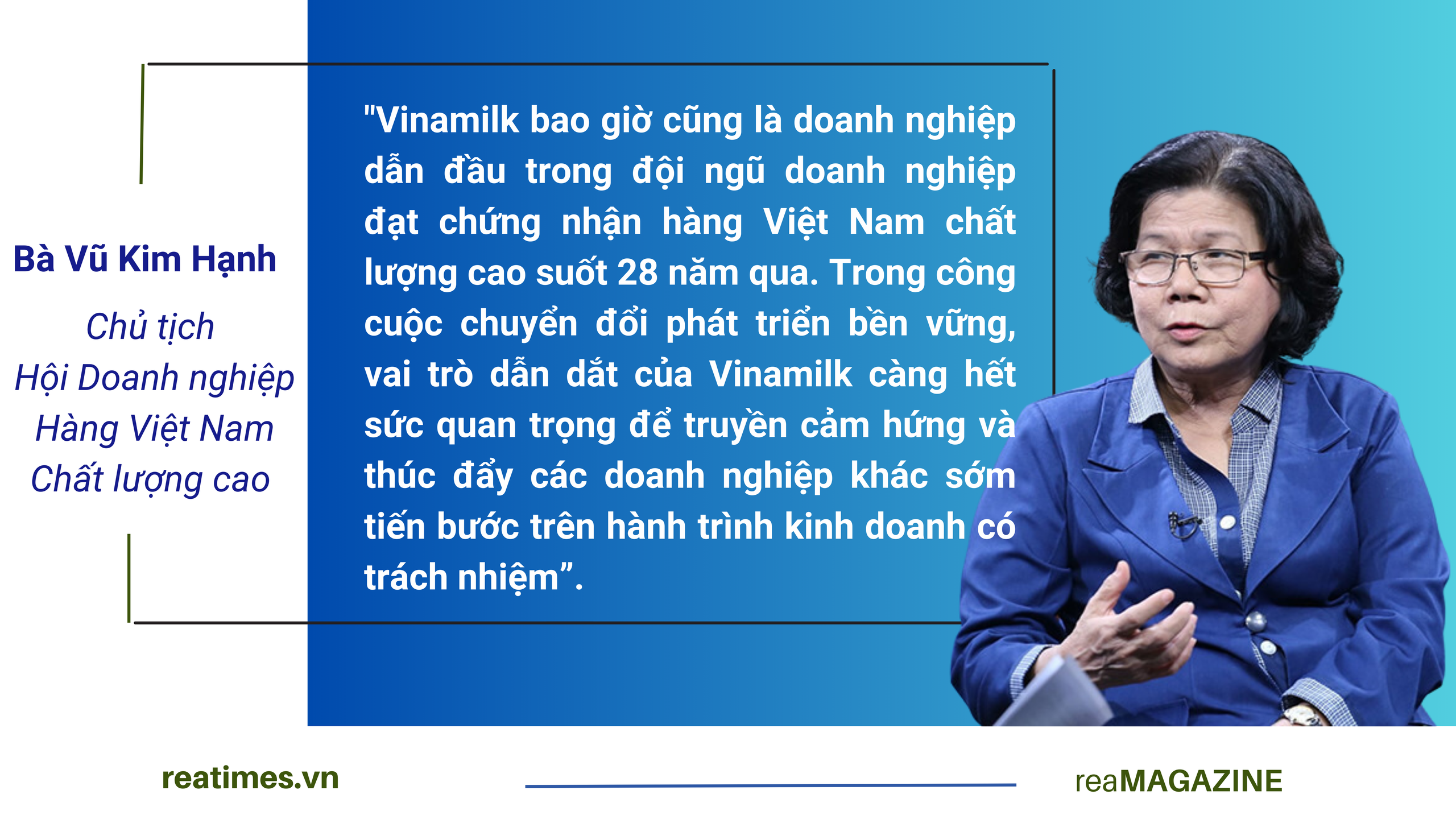 Vinamilk - Hành trình khẳng định vị thế ngành sữa Việt, dẫn dắt chuyển đổi xanh, phát triển bền vững- Ảnh 12.