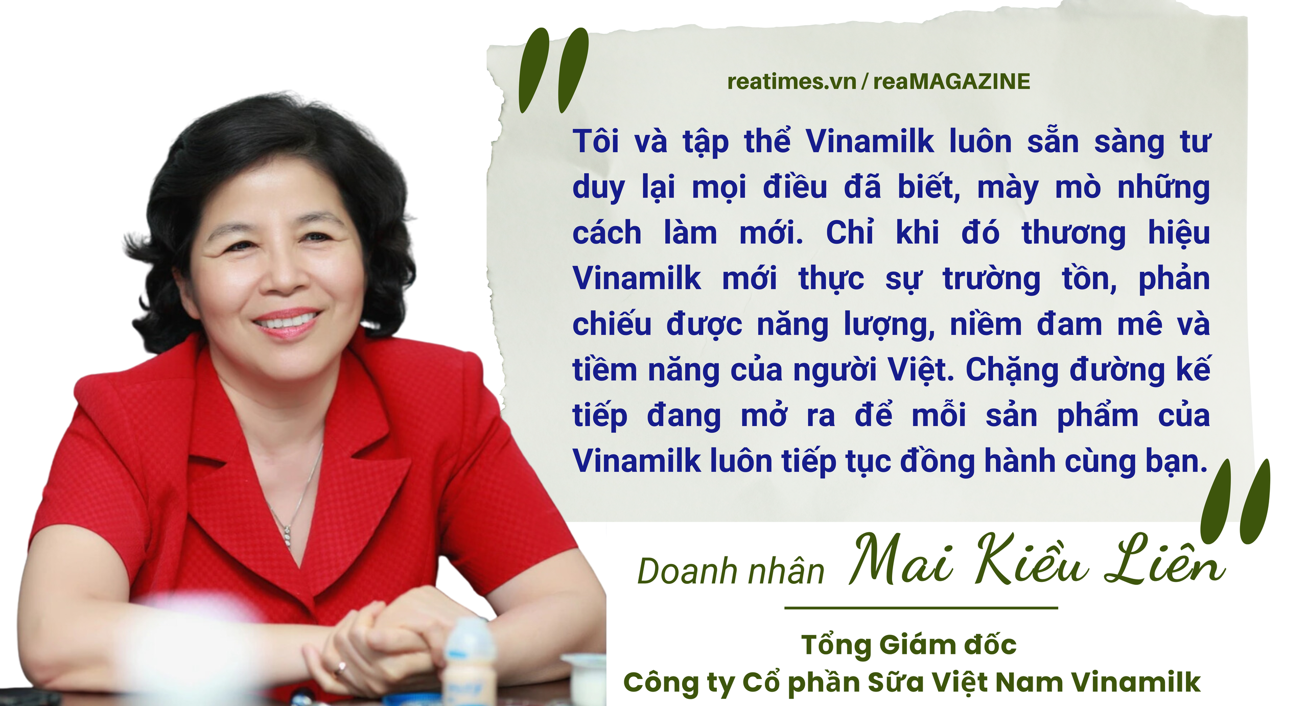 Vinamilk - Hành trình khẳng định vị thế ngành sữa Việt, dẫn dắt chuyển đổi xanh, phát triển bền vững- Ảnh 29.