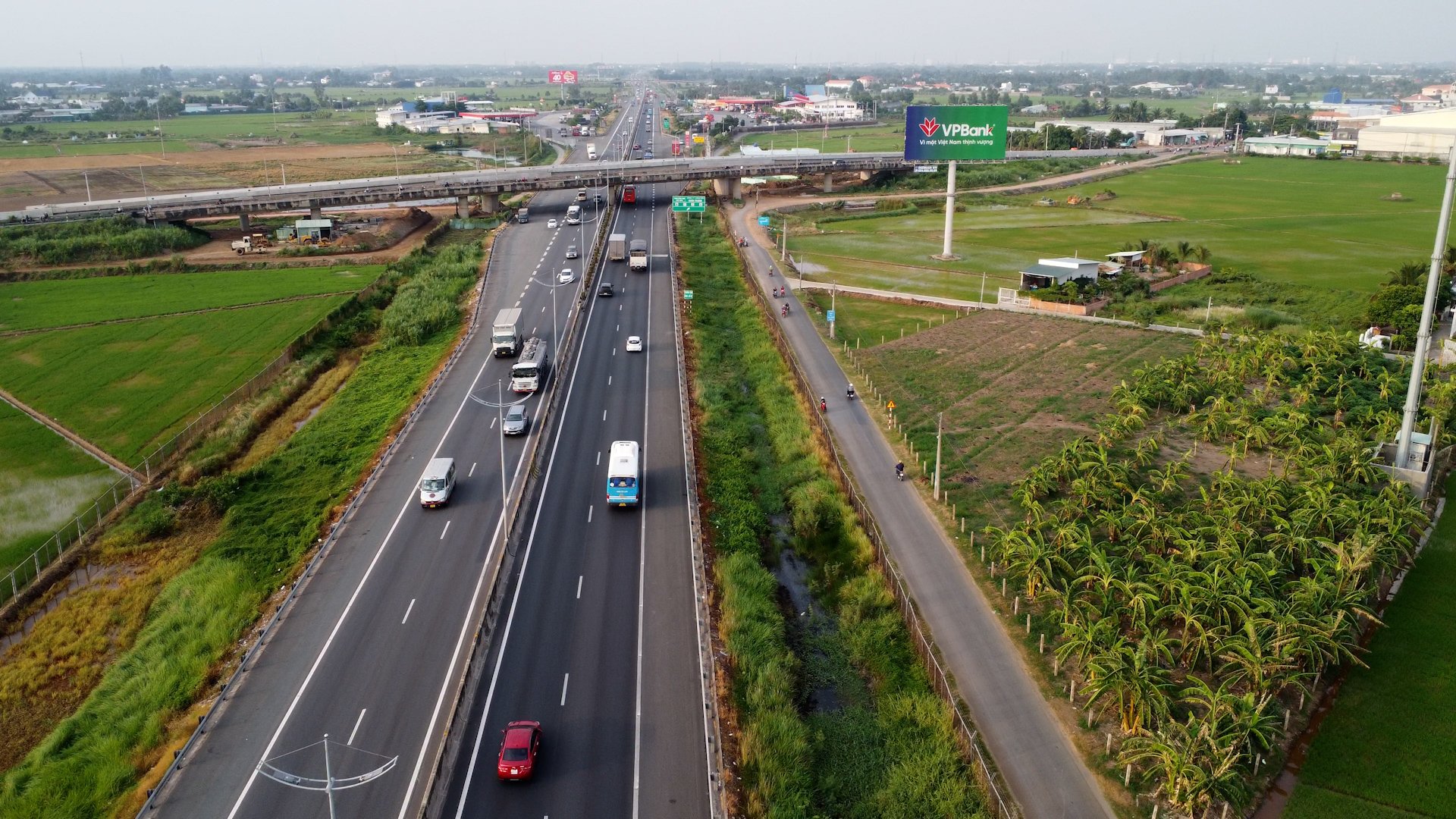 Long An: Miền đất hứa cho các nhà đầu tư- Ảnh 6.