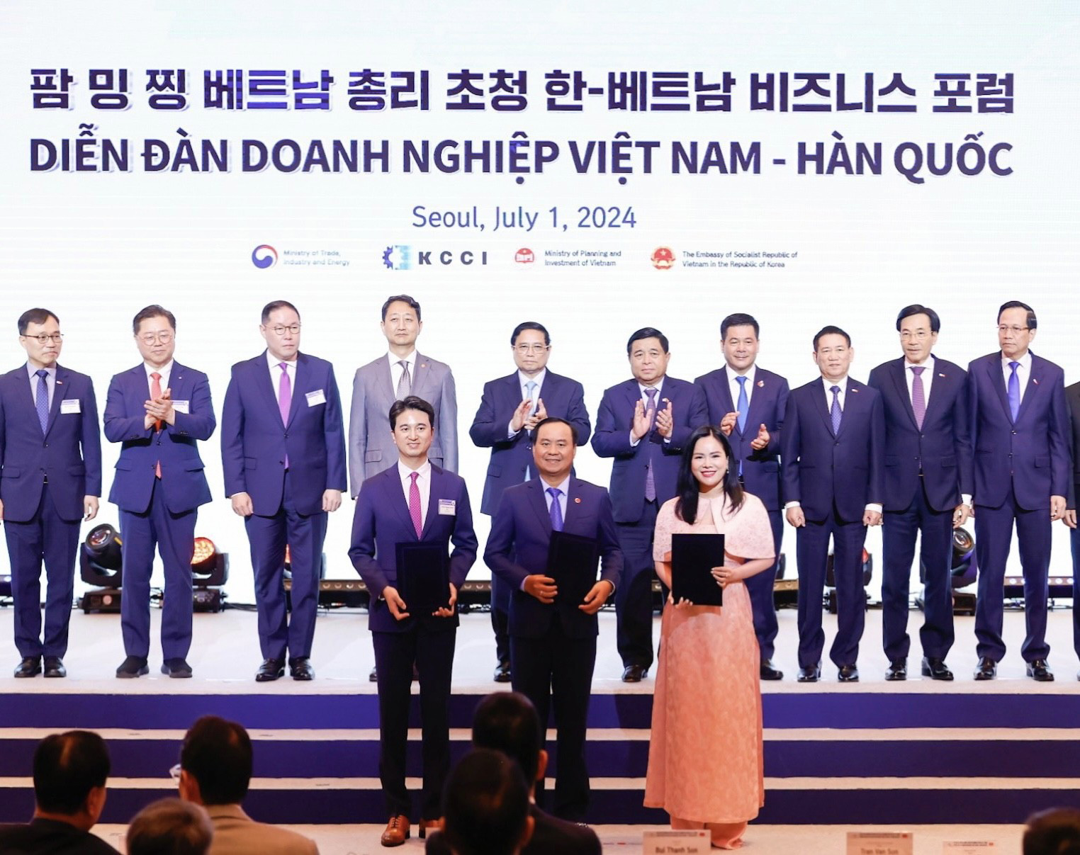 T&T Group và "hành trình vạn dặm" song hành cùng đất nước- Ảnh 8.