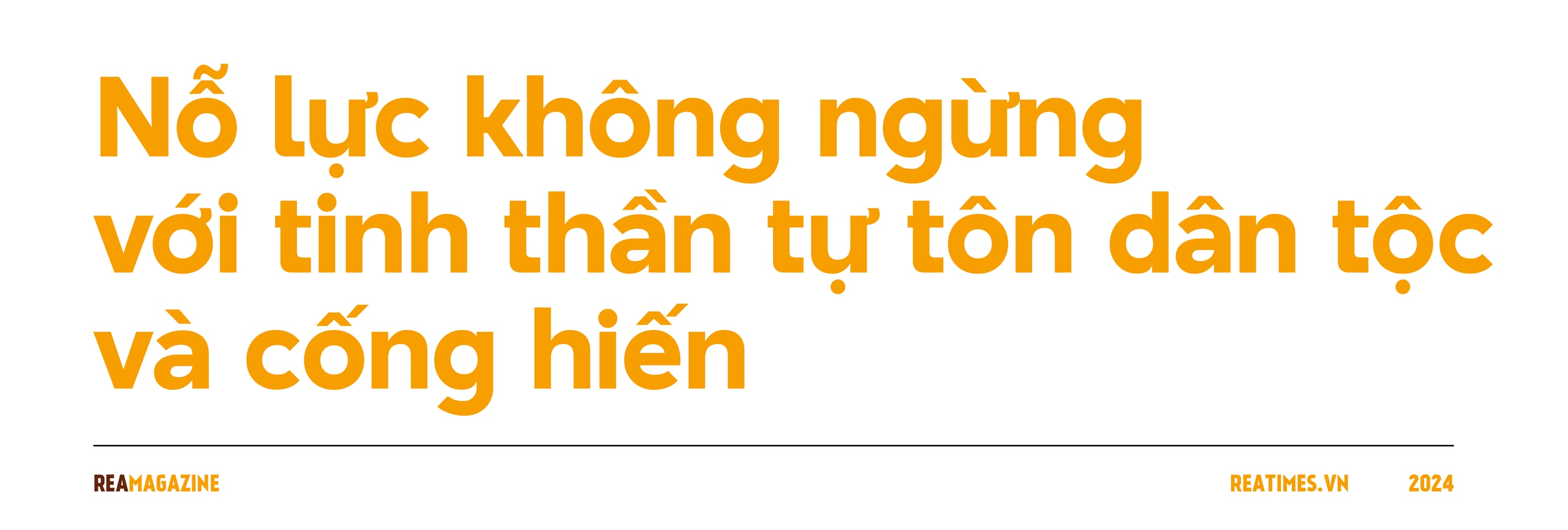 T&T Group và "hành trình vạn dặm" song hành cùng đất nước- Ảnh 15.