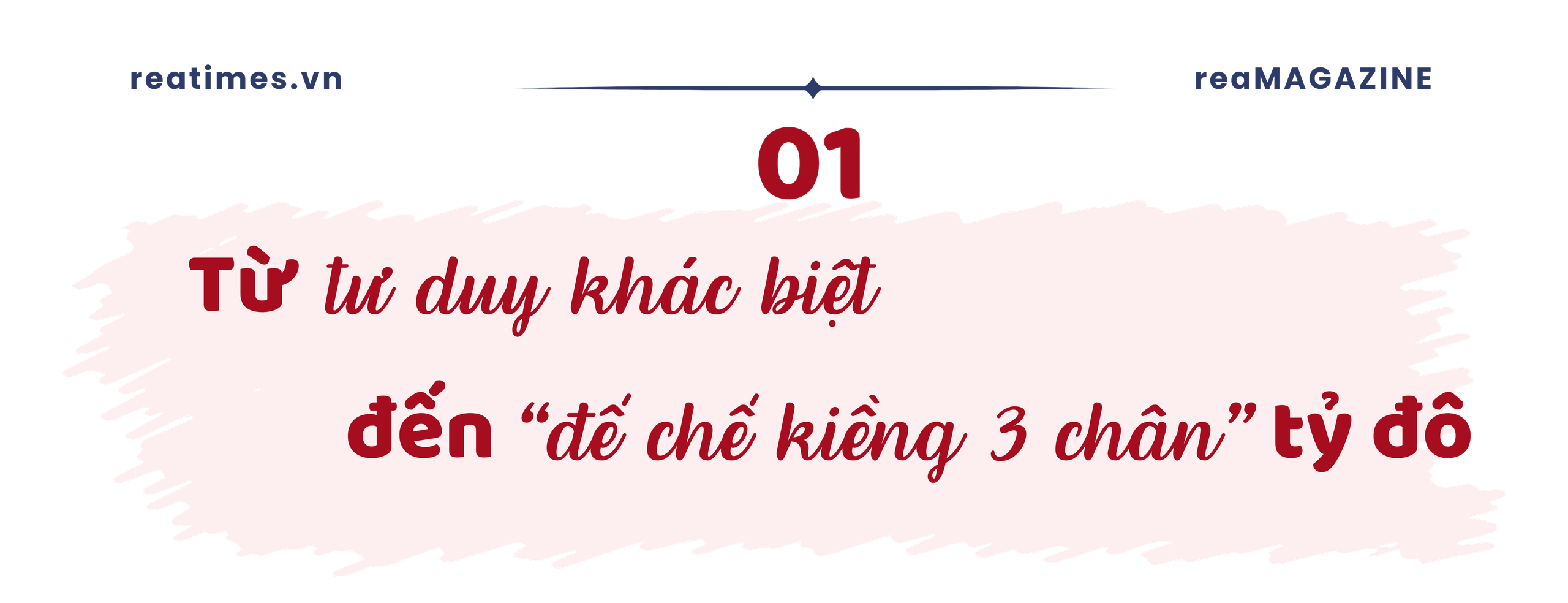 DOJI Group - Kiến tạo vẻ đẹp Việt, tỏa sáng khắp toàn cầu- Ảnh 2.