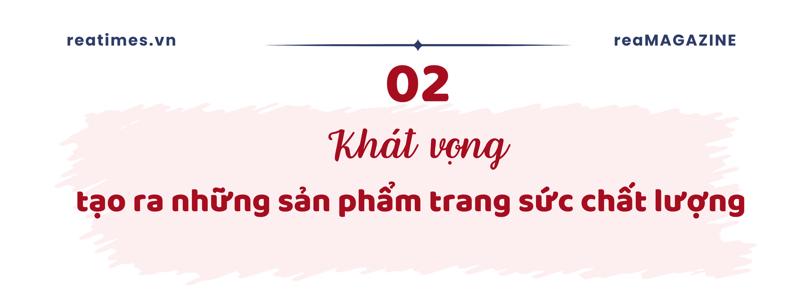 DOJI Group - Kiến tạo vẻ đẹp Việt, tỏa sáng khắp toàn cầu- Ảnh 7.