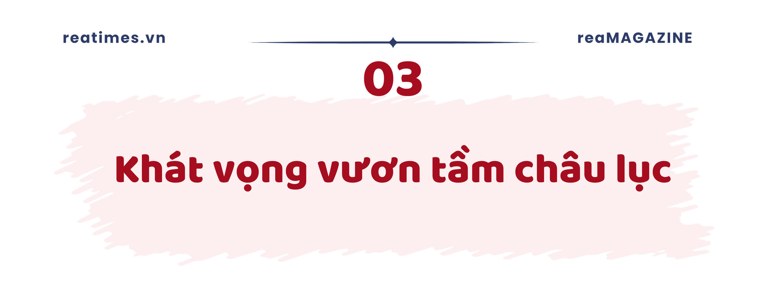 DOJI Group - Kiến tạo vẻ đẹp Việt, tỏa sáng khắp toàn cầu- Ảnh 17.