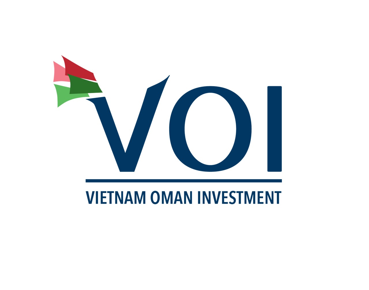 Quỹ đầu tư thuộc Quỹ đầu tư vào Việt Nam của Uỷ ban Đầu tư Quốc Gia Oman sắp trở thành cổ đông lớn của Văn Phú - Invest- Ảnh 1.