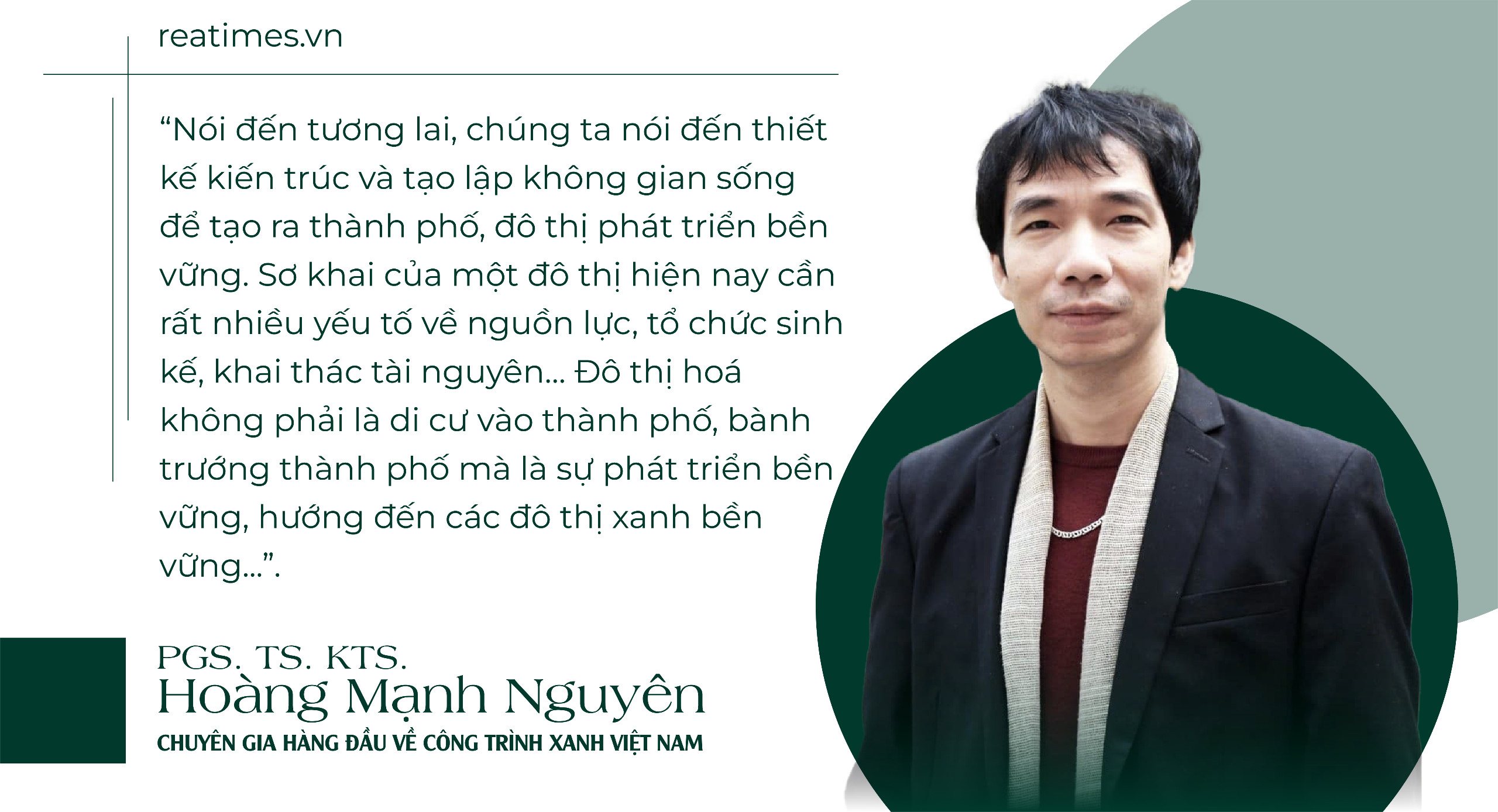 Thương hiệu trẻ BCG Land và cảm nhận về những điều khiến người ta phải nhớ đến- Ảnh 16.