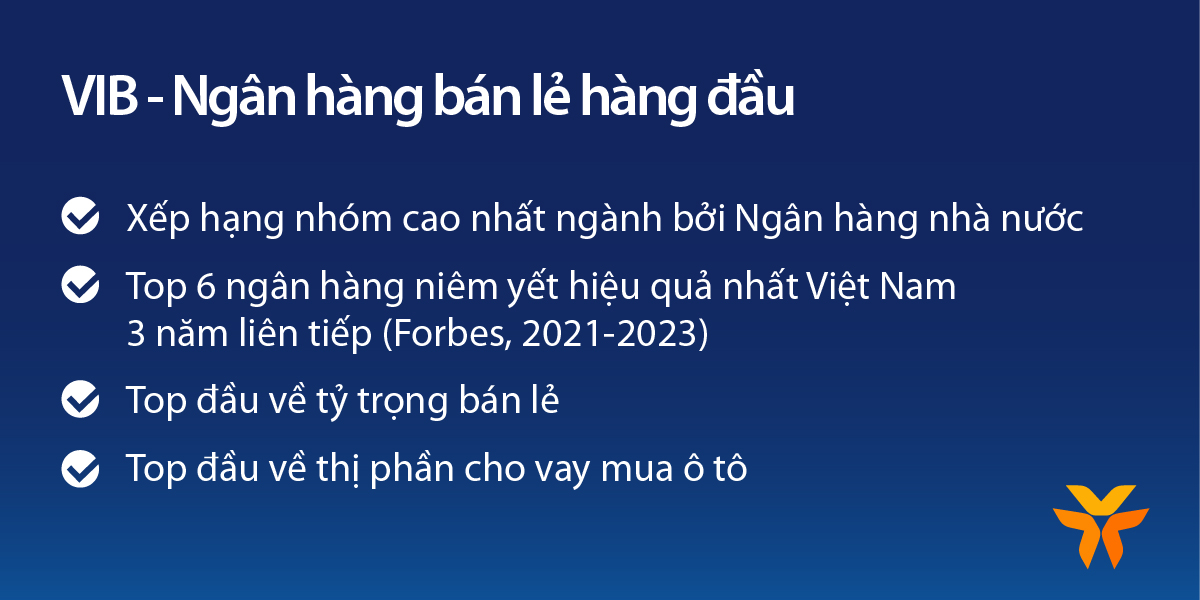 VIB ra mắt gói vay nhà phố 30.000 tỷ, lãi suất chỉ 5,9%, miễn trả gốc đến 48 tháng- Ảnh 3.