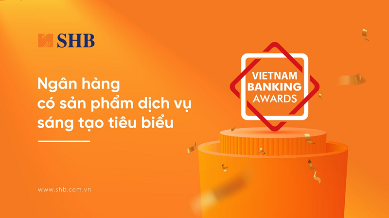 Vay thấu chi ‘siêu nhanh’ với SHB Mobile- Ảnh 1.