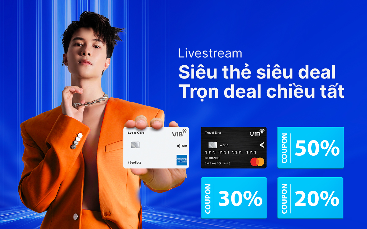 Anh Tú Atus livestream kể chuyện du lịch và tặng quà cho khán giả- Ảnh 1.