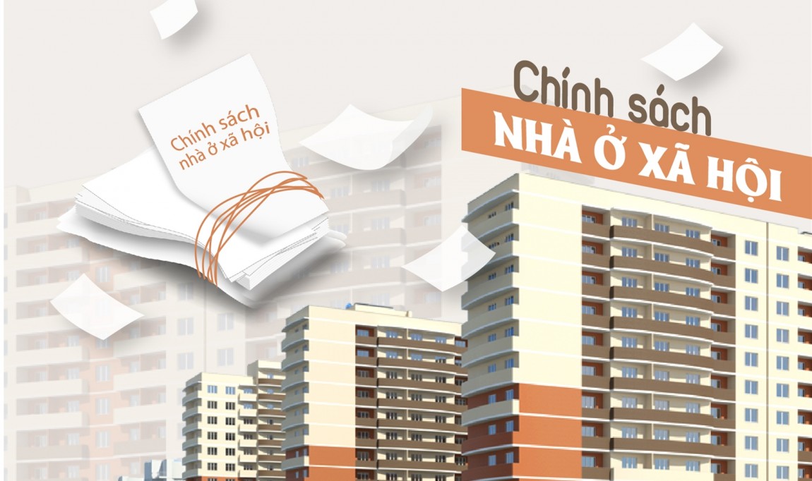 Doanh nghiệp, doanh nhân bất động sản: Những đóng góp tích cực cho bức tranh kinh tế 2024- Ảnh 7.