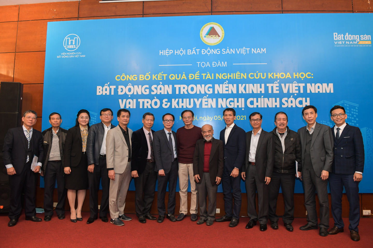 CEO Group, 10 năm niêm yết và câu chuyện phát triển bền vững- Ảnh 41.