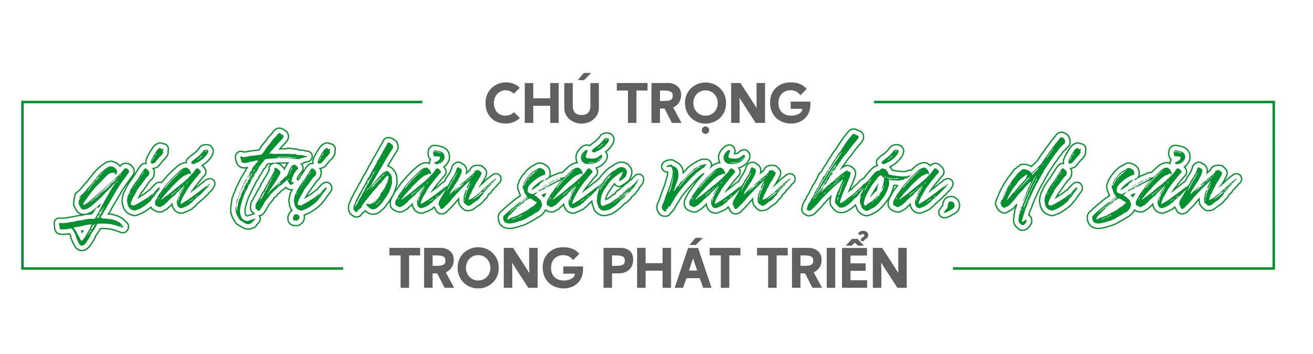 Khát vọng đưa Yên Bái trở thành tỉnh phát triển nhanh, bền vững theo hướng "Xanh, hài hòa, bản sắc và hạnh phúc"- Ảnh 15.