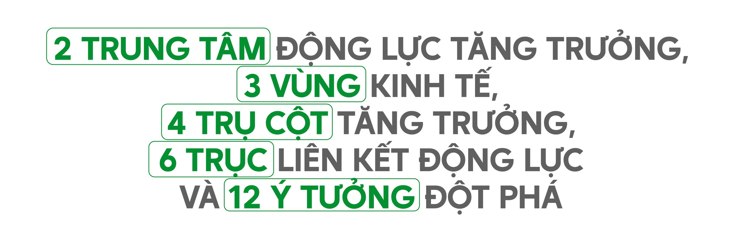 Khát vọng đưa Yên Bái trở thành tỉnh phát triển nhanh, bền vững theo hướng "Xanh, hài hòa, bản sắc và hạnh phúc"- Ảnh 18.