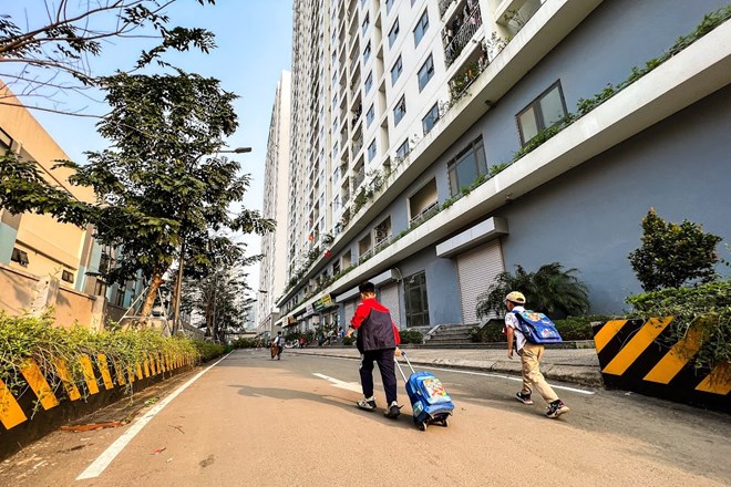 Tăng trưởng tín dụng tích cực, tạo điều kiện cho doanh nghiệp tiếp cận vốn- Ảnh 3.