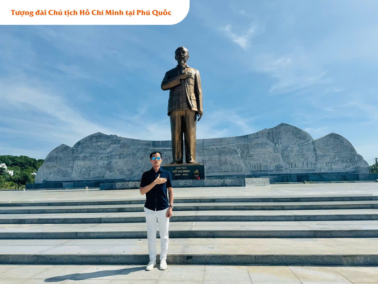 TS. LS. Đoàn Văn Bình: Du lịch Việt Nam trong kỷ nguyên mới - Xây dựng chiến lược mới để Việt Nam trở thành cường quốc du lịch thế giới- Ảnh 35.