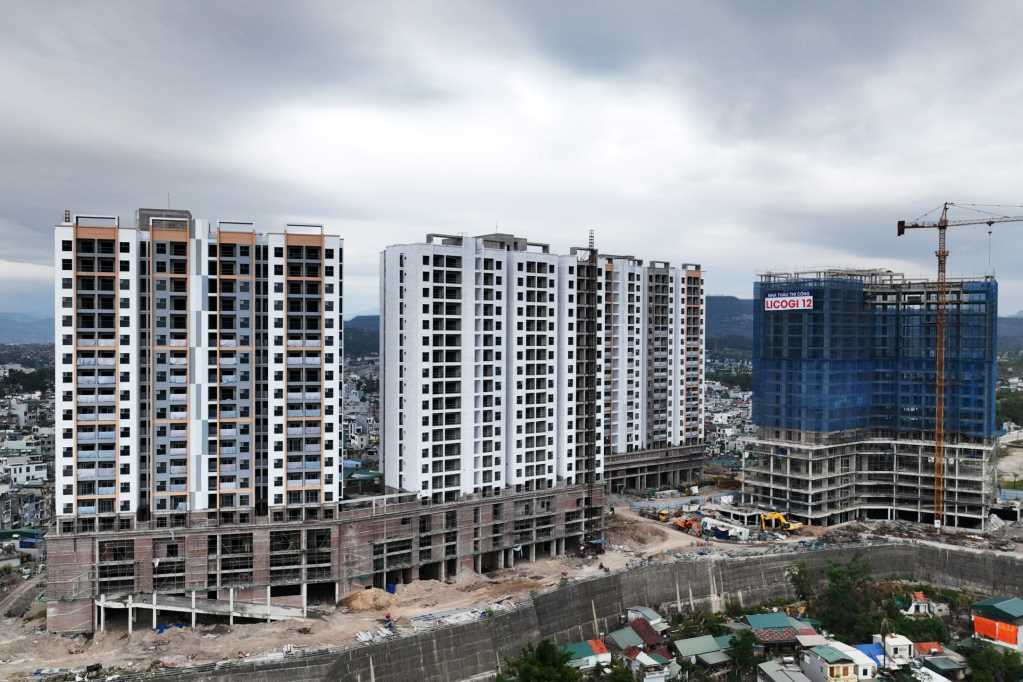 Quảng Ninh: Đảm bảo chỗ ở cho người dân, hộ nghèo và người có công- Ảnh 1.