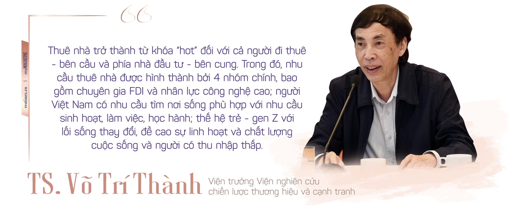 Bất động sản dòng tiền “Lease Home”, xu hướng của tương lai?- Ảnh 3.