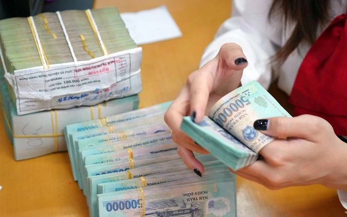 Đừng vay thế chấp Agribank khi chưa biết những điều này- Ảnh 2.