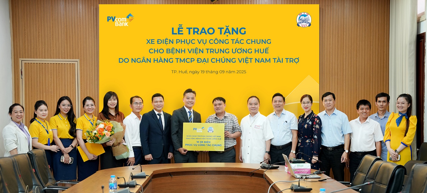 D:\Nam Anh\2025\Tháng 9\FI\Dịch bài PR 05\28.9\Ảnh minh họa 01.jpg