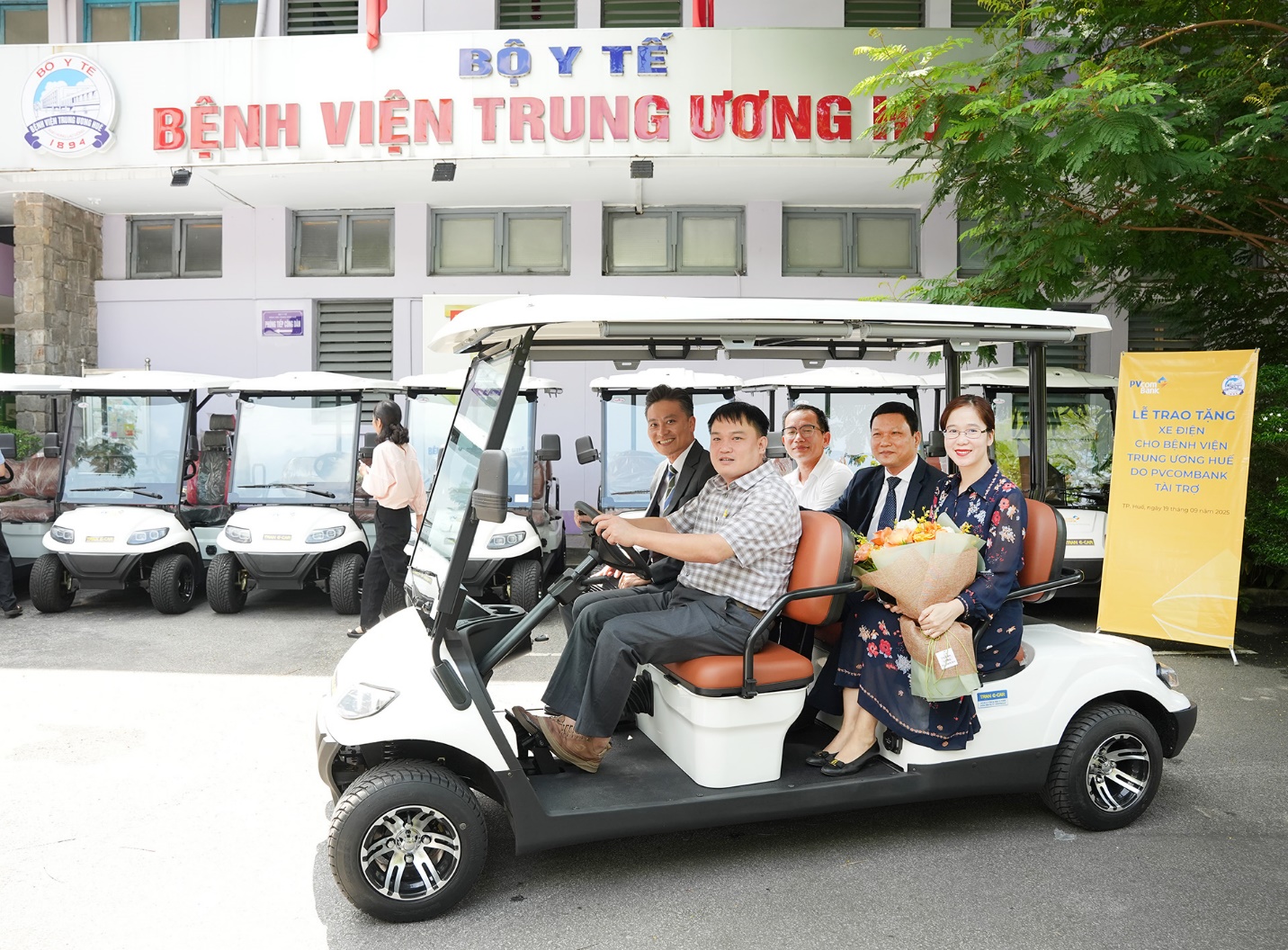 D:\Nam Anh\2025\Tháng 9\FI\Dịch bài PR 05\28.9\Ảnh minh họa 02.JPG