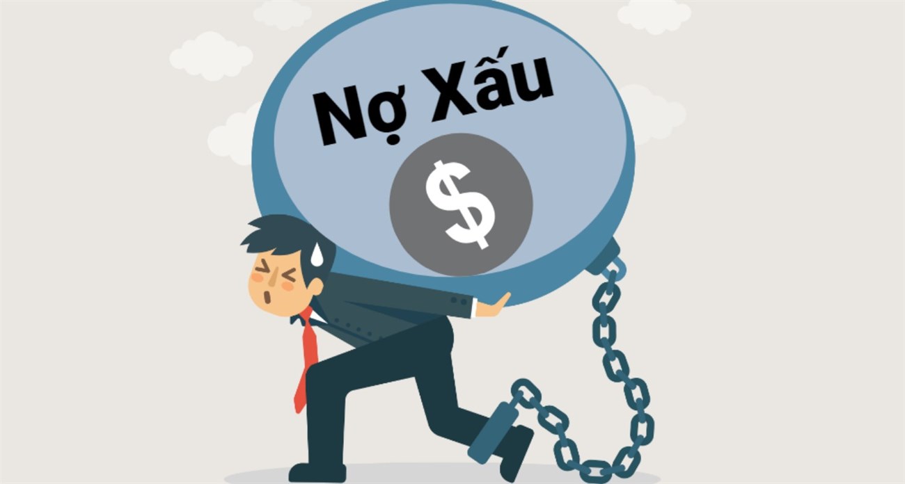 Đừng vay thế chấp Agribank khi chưa biết những điều này- Ảnh 4.