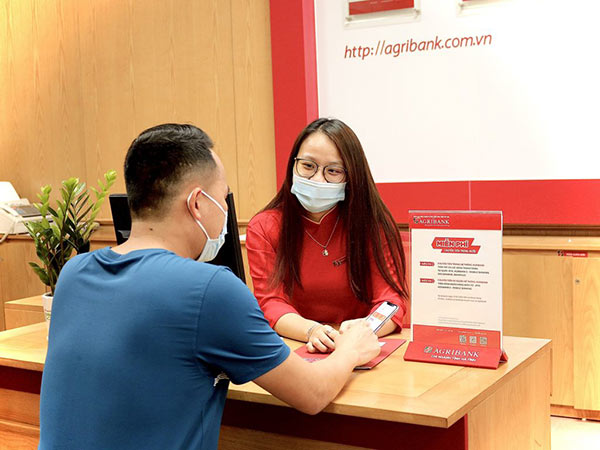 Đừng vay thế chấp Agribank khi chưa biết những điều này- Ảnh 1.