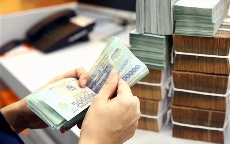 Tập trung xử lý ngay những tồn tại, vướng mắc khi triển khai chính quyền địa phương 2 cấp- Ảnh 1. Tập trung xử lý ngay những tồn tại, vướng mắc khi triển khai chính quyền địa phương 2 cấp- Ảnh 1.
