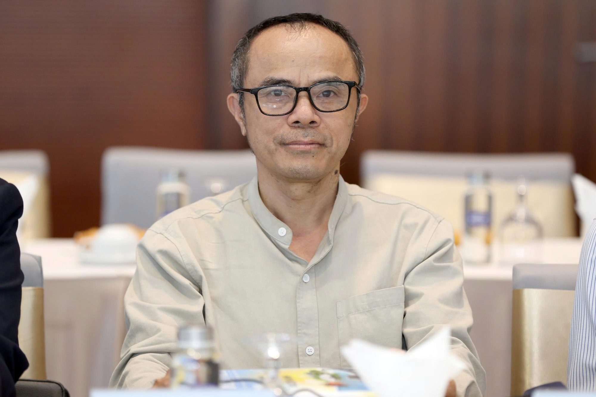 Hạn chế tín dụng vay mua nhà thứ hai, thứ ba: "Thử nghiệm" cần thiết để kiềm chế đầu cơ?- Ảnh 3.