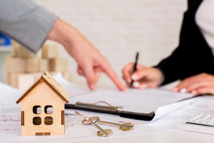 Giờ làm việc Sacombank mới nhất 2025: cập nhật chính xác toàn quốc- Ảnh 3. Giờ làm việc Sacombank mới nhất 2025: cập nhật chính xác toàn quốc- Ảnh 3.