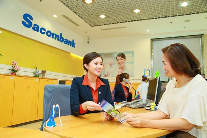 Giờ làm việc Sacombank mới nhất 2025: cập nhật chính xác toàn quốc- Ảnh 2. Giờ làm việc Sacombank mới nhất 2025: cập nhật chính xác toàn quốc- Ảnh 2.
