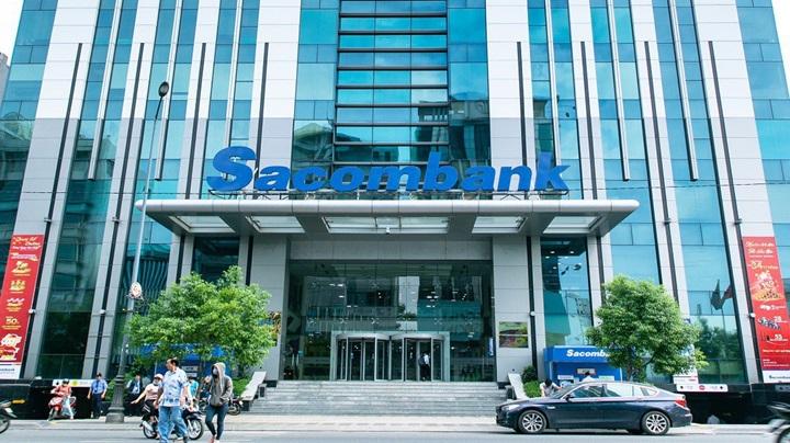 Giờ làm việc Sacombank mới nhất 2025: cập nhật chính xác toàn quốc- Ảnh 1. Giờ làm việc Sacombank mới nhất 2025: cập nhật chính xác toàn quốc- Ảnh 1.