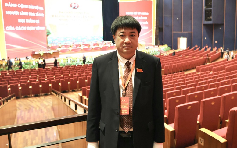 Tổng Bí thư Tô Lâm nhấn mạnh 3 yêu cầu và 5 định hướng công tác trọng tâm với Đảng bộ Chính phủ- Ảnh 21.