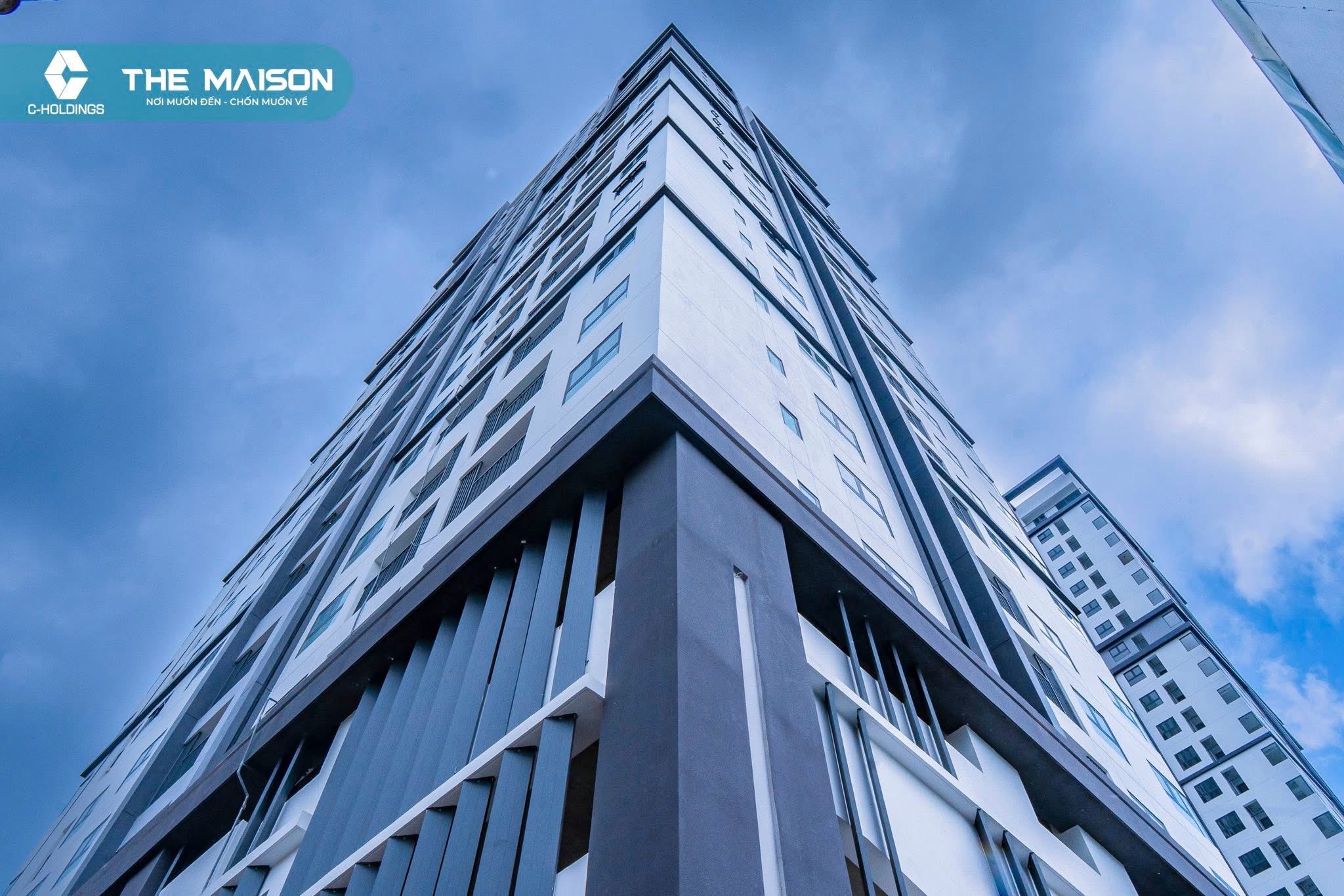 Ông chủ C-Holdings: 'Nhà giá tốt không đồng nghĩa với kém chất lượng và thiếu tiện ích'- Ảnh 5. Ông chủ C-Holdings: 'Nhà giá tốt không đồng nghĩa với kém chất lượng và thiếu tiện ích'- Ảnh 5.