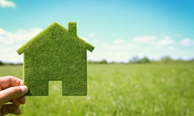 Từ nay, chuyển đất nông nghiệp sang đất thổ cư cần đáp ứng điều kiện gì?- Ảnh 1. Từ nay, chuyển đất nông nghiệp sang đất thổ cư cần đáp ứng điều kiện gì?- Ảnh 1.