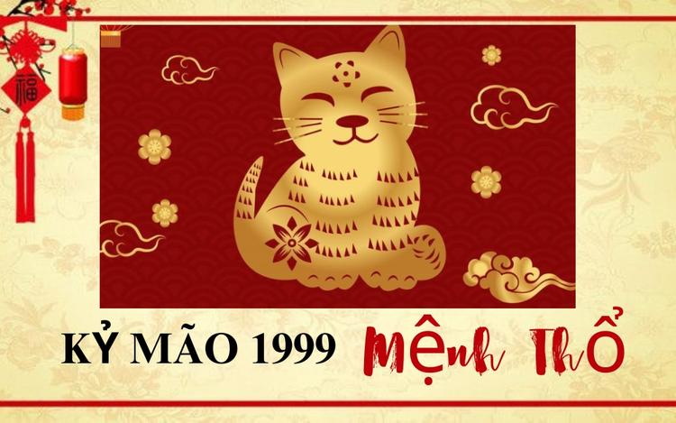 Thành Đầu Thổ là gì? Tất tần tật về vận mệnh người sinh năm 1998, 1999 - Ảnh 8.