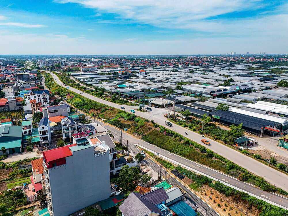 Siêu dự án đường di sản Hưng Yên gần 10.000 tỷ vừa khởi công có gì đặc biệt?- Ảnh 2.