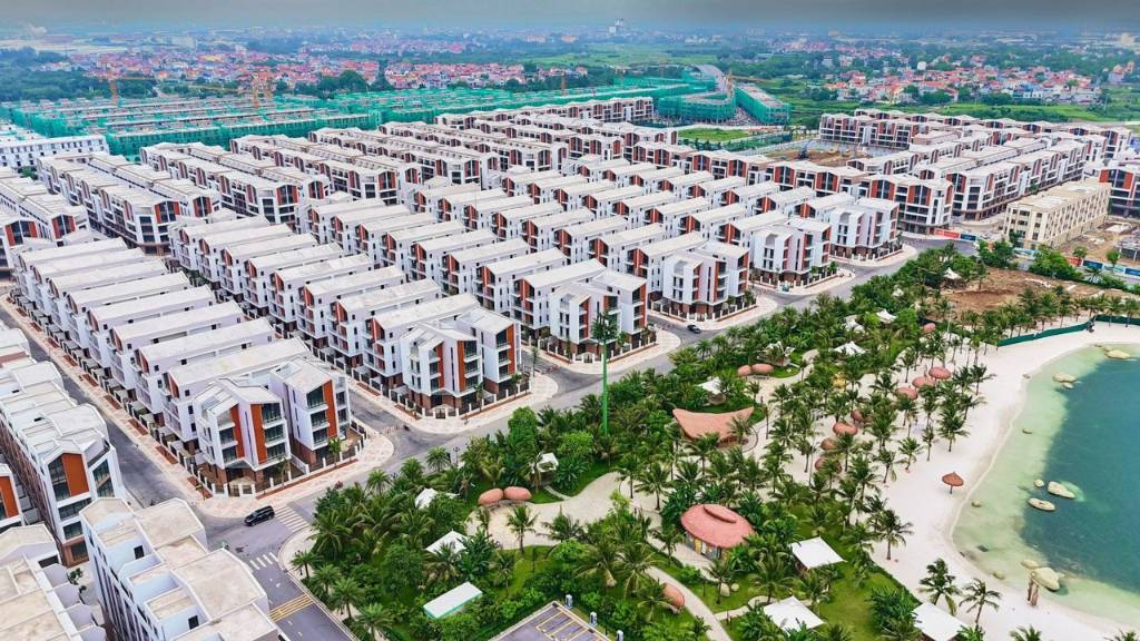 Siêu dự án đường di sản Hưng Yên gần 10.000 tỷ vừa khởi công có gì đặc biệt?- Ảnh 4.