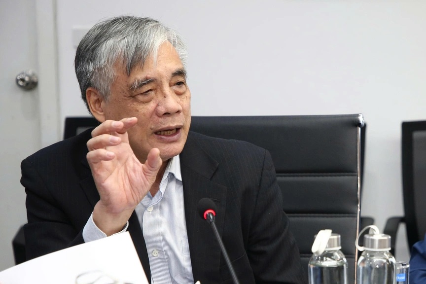 Tân Yên: “Tọa độ mới” trong bản đồ đầu tư Bắc Ninh- Ảnh 1. Tân Yên: “Tọa độ mới” trong bản đồ đầu tư Bắc Ninh- Ảnh 1.