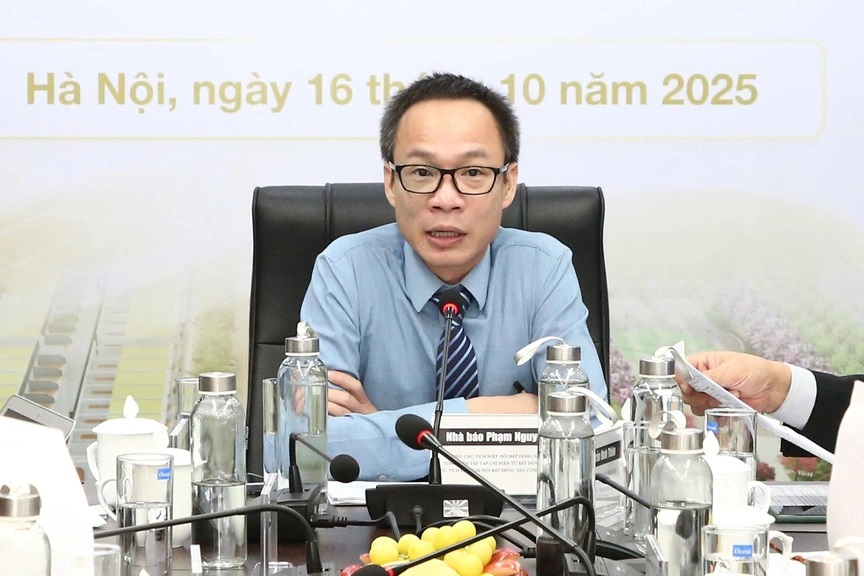 Tân Yên: “Tọa độ mới” trong bản đồ đầu tư Bắc Ninh- Ảnh 2. Tân Yên: “Tọa độ mới” trong bản đồ đầu tư Bắc Ninh- Ảnh 2.