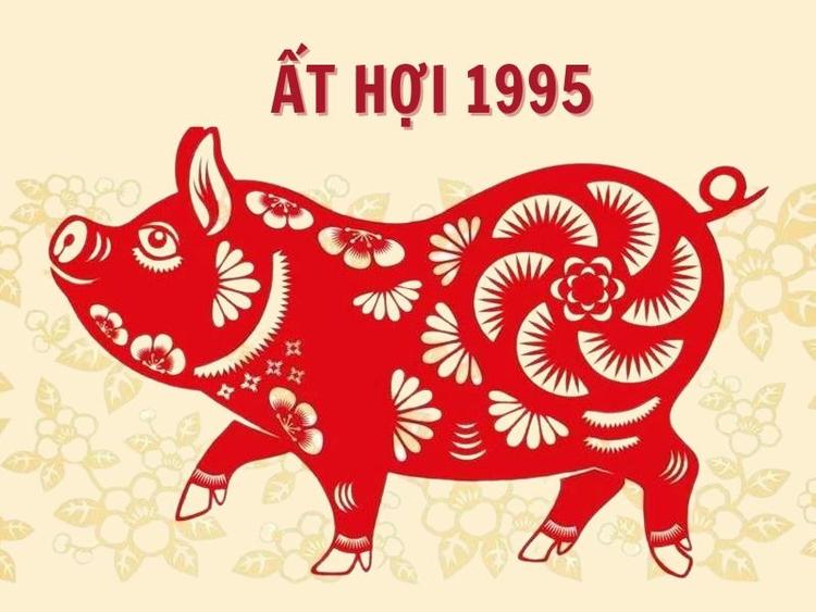 Mệnh Sơn Đầu Hỏa là gì? Giải mã vận mệnh tuổi Giáp Tuất 1994 và Ất Hợi 1995- Ảnh 5. Mệnh Sơn Đầu Hỏa là gì? Giải mã vận mệnh tuổi Giáp Tuất 1994 và Ất Hợi 1995- Ảnh 5.